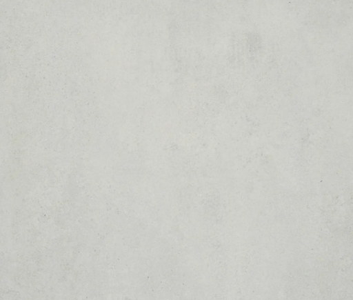 NORDICO GRIS CLARO (BODEGA 1) 61x61